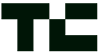 TechCrunch